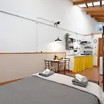 Appartement Casa Ubalda San Juan de la Rambla