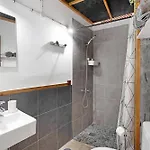 Casa Ubalda Appartement San Juan de la Rambla