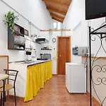 Casa Ubalda Appartement *