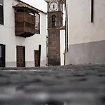 Casa Ubalda Appartement San Juan de la Rambla