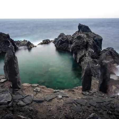 Appartamento Casa Ubalda *